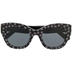 KATE SPADE Polarized Jalena/S TAYM9 Floral Print Sunglasses 49mm